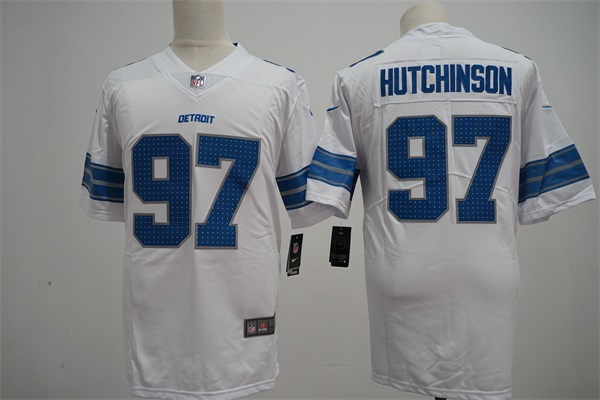 Lions jerseys 2024-8-5-052